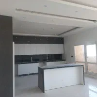 اپارتمان-160متری-سیدرضی-رهن-کامل