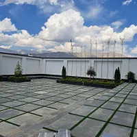 فروش ویلا در دماوند|فروش خانه و ویلا|کویرات, |دیوار