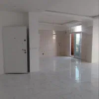 ۲طبقه تک واحدی ط اول ۱۲۶متر ۳خواب نوساز پرستاران|فروش آپارتمان|شیروان (خراسان), |دیوار