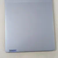 کروم بوک لنوو|رایانه همراه|قم, علی آباد سعدگان|دیوار