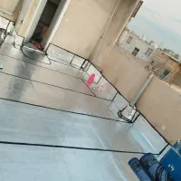 ایزوگام|خدمات پیشه و مهارت|فردوسیه, |دیوار