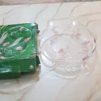 ظروف کریستال والتر گلس|ظروف سرو و پذیرایی|کرج, گوهردشت|دیوار