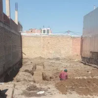 خدمات بیل بهکو و کامیون تخریب پی کنی و کانال کنی|خدمات حمل و نقل|گنبد کاووس, |دیوار