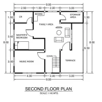 انجام پروژه های دانشجویی|خدمات آموزشی|کرج, عظیمیه|دیوار