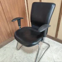 صندلی اداری