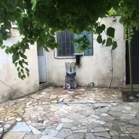 نگهبان وسرایدار|استخدام سرایداری و نظافت|کرج, ملارد|دیوار