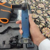 قیچی شارژی هرس سوان سافت