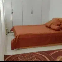 منزل مبله قلات لوکس|اجارهٔ کوتاهمدت آپارتمان و سوئیت|شیراز, قلات|دیوار