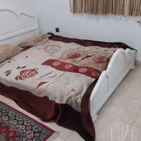 اجاره موقت منزل مبله|اجارهٔ کوتاه‌مدت آپارتمان و سوئیت|ازنا, |دیوار