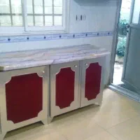 فروش یا معاوضه ی فوری خانه ی ویلایی در کوی حسینی|فروش خانه و ویلا|رشت, کوی حسینی|دیوار