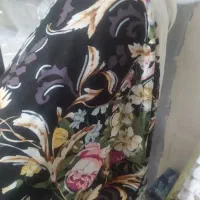 پارچه وارداتی عرض 1.5زیر قیمت حراج