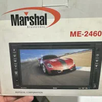 ضبط تصویری|پخش‌کننده DVD و ویدیو|رشت, توشیبا|دیوار