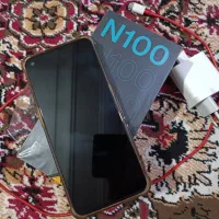 گوشی وان پلاس OnePlus n100