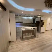 رهن-تک-واحدی-مناسب-زوج-فول-امکانات-به-قیمت-رسیده