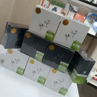 فروش ویژه ایرپاد