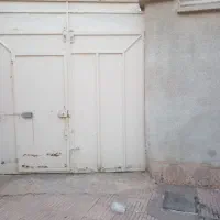 فروش-خانه-ویلایی