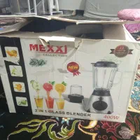 لوازم خانگی|آبمیوهگیر و آبمرکباتگیر|آبادان, |دیوار