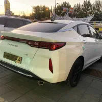 kmc j7 مدل۱۴۰۲ برج ۱۲خشک|خودرو سواری و وانت|ارومیه, |دیوار