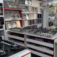 فروشگاه ملزومات ساختمانی گودرزی شرایطی چکی