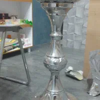 استند جام اجیل وشکلات