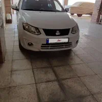 ساینا مسافرتی کم کار  مدل ۹۶