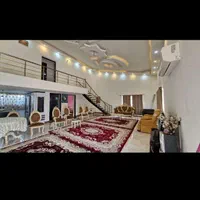 3خواب استخر بزرگ قیمت مناسب کد147|اجارهٔ کوتاه‌مدت ویلا و باغ|عباس‌آباد, |دیوار