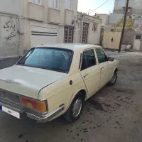 پیکان دوگانه سوز مدل 83|خودرو سواری و وانت|قروه, |دیوار