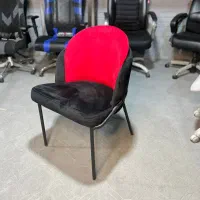 صندلی بلانکار.  صندلی کافه|میز و صندلی غذاخوری|مشکین‌دشت, |دیوار