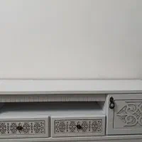 میز تلویزیون|میز تلویزیون|بیرجند, |دیوار