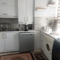 فروش آپارتمان ۵۶ متری ۱ خوابه طبقه ۱|فروش آپارتمان|تبریز, |دیوار