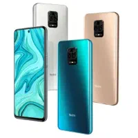 خاص ترین گوشی ایران Redmi note 10 lite مفت