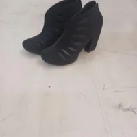 کفش زنانه سایز ۳۸