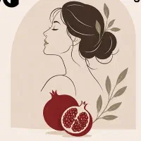 کارگاه آموزشی زنان کاریزماتیک