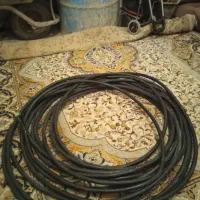 بیست متر کابل ۴در۱۶البرز