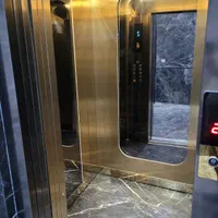 فروش آپارتمان ۱۵۰ متری ۳ خوابه در عظیمیه|فروش آپارتمان|کرج, عظیمیه|دیوار