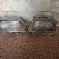 چراغ های خودرو|قطعات یدکی و لوازم جانبی|همدان, |دیوار