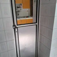 در المنیوم