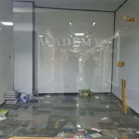 اجاره-یک-باب-مغازه-به-متراژه-30