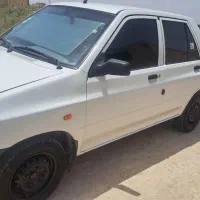 مدل ۹۶ خواهشن اگهی روخوب ببینید عکس کارشناسی