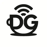 کارمند نیمه وقت کافی نت