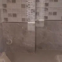 مغازه-فروشی