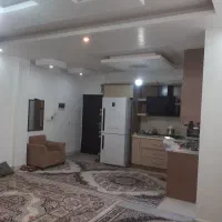 طبقه اول/ پروانه تجاری / وحدت اسلامی/|فروش آپارتمان|تربت جام, بیست متری منبع آب|دیوار