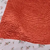 لحاف دونفره نو|رختخواب، بالش، پتو|رشت, کوی مهر|دیوار