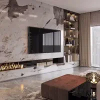 نصب . نصاب . تنظیم انتن ثابت و گردان . تلویزیون|خدمات پیشه و مهارت|اهواز, گلستان|دیوار