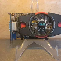 کارت گرافیک 2گیگ gt640