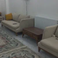 منزل جهت اسکان زوار عزیز