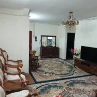 فروش فوری آپارتمان گل نرگس خ شریعتی خ بقایی ط اول|فروش آپارتمان|بروجرد, |دیوار