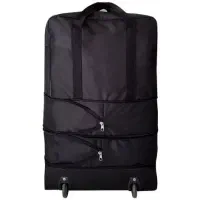 ساک مسافرتی درحدنو