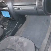 زانتیا ۸۳ عروسک2000|خودرو سواری و وانت|تهران, دردشت|دیوار