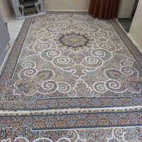 دوعدد روفرشی نو